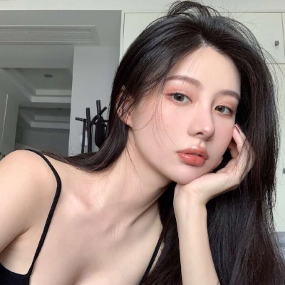 最终的地球2游戏下载