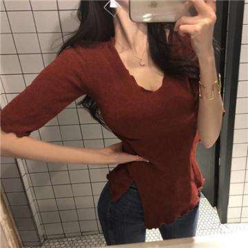 魔神战纪手游公益服下载