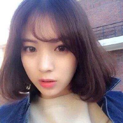 战国美人应用宝版下载